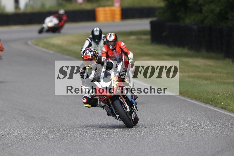 /19 06.06.2026  TZ Motorsport ADR/Gruppe gelb/28